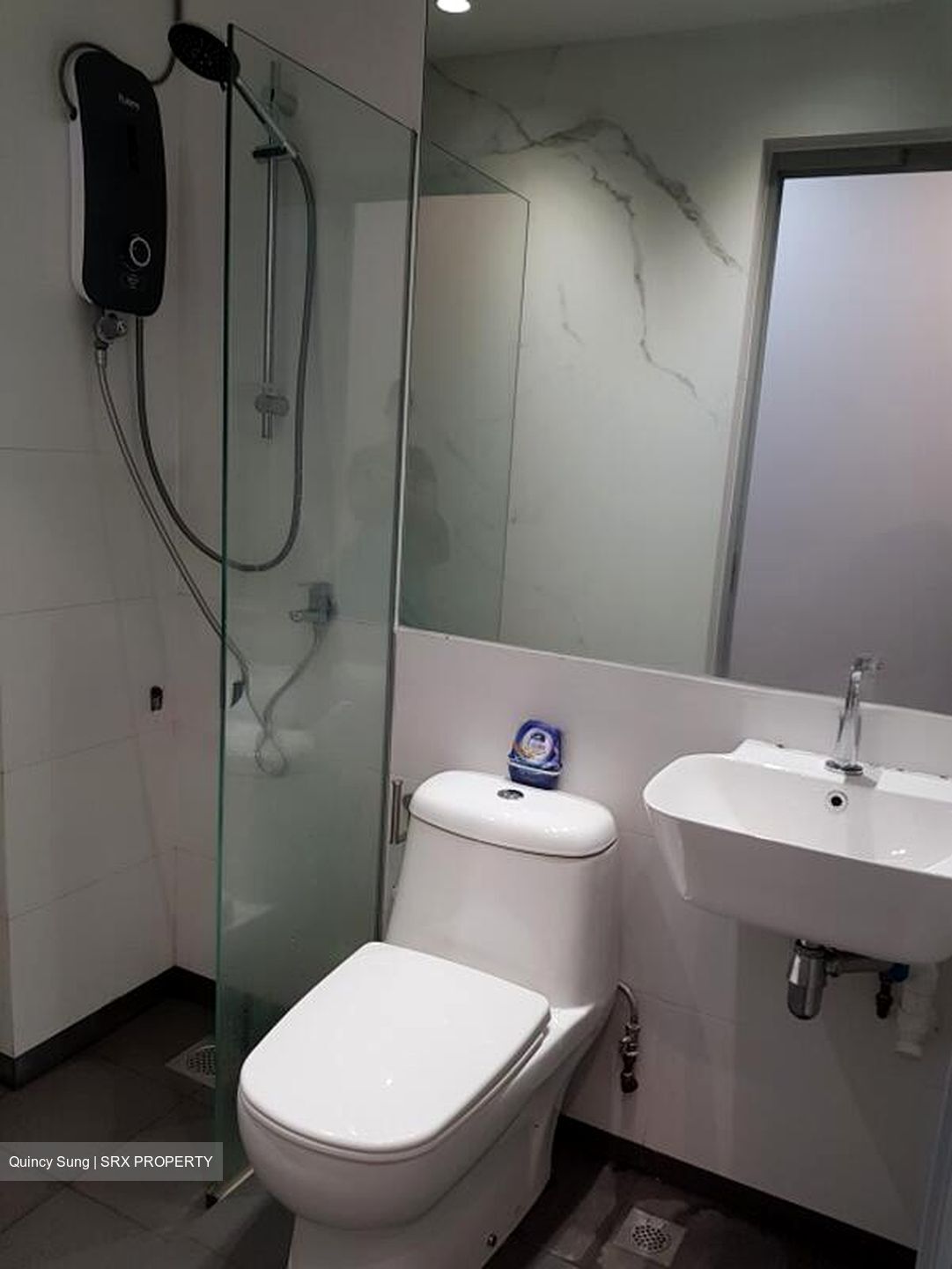 Sims Avenue (D14), Detached #502715151